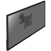 Image de Support mural articulé pour écran TV 13"-27"