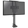 Image de supports tv motorises KIMEX 018-6044 Support ascenseur motorisé pour écran TV 32''- 48''