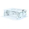 Image de Support motorisé pour vidéoprojecteur, Hauteur 100cm max, Wi-Fi
