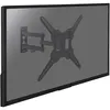 Image de supports tv muraux articules KIMEX 013-2445 Support mural articulé pour écran TV 23-55
