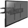 Image de Support mural articulé pour écran TV 37"-80"