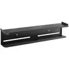 Image de accessoires supports tv KIMEX 010-0070 Étagère pour écran TV/Mur