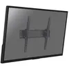 Image de supports tv muraux inclinable KIMEX 012-1246 Support mural inclinable pour écran TV 32-55