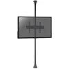 Image de support vitrine KIMEX 032-1001K1 pour écran TV 32'' - 75''