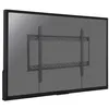 Image de supports tv muraux fixe KIMEX 012-1596 pour écran TV 60- 100