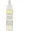 Image de Minima[liste] Soin de Jour et Nuit Huile Peaux Matures Bio 30 ml