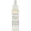 Image de Minima[liste] Huile Visage Peaux Sensibles Bio 30 ml