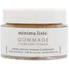 Image de Minima[liste] Gommage Hydratant Visage Bio 50 ml