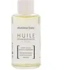 Image de Minima[liste] Huile Démaquillante Bio 100 ml