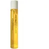 Image de Minima[liste] Soin Contour des Yeux Bio 8 ml