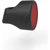 Image de Invoxia, GPS : accessoires, GPS Tracker Bike