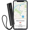 Image de GPS Tracker Invoxia Pro - Localisez une voiture, une moto, des personnes âgées, des enfants avec une app - Batterie 4 mois d'autonomie - SIM et 1 an de service 4G et LTE-M - Antivol 2 ans de garantie