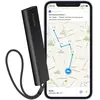 Image de Invoxia GPS Tracker Pro (abonnement d'un an inclus) (Android, iOS), Traceur, Noir