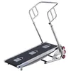 Image de Tapis roulant waterflex aquajogg