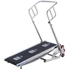 Image de Waterflex Tapis De Course Aquajogg One Size