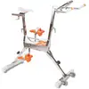 Image de Waterflex Aquabike Wr3 One Size