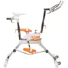Image de Waterflex Aquabike Wr5 One Size