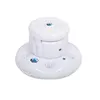 Image de Bar gonflable Netspa pour spa et piscine