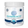 Image de Oxygène actif Netspa - 20 pastilles de 20 g - Netspa