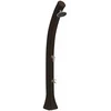 Image de Formidra Douche Solaire Happy 4x4 44l 229 x 26 x 29 cm