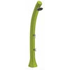 Image de Formidra Douche Solaire Happy 4x4 44l 229 x 26 x 29 cm