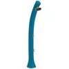 Image de Formidra Douche Solaire Happy 4x4 44l 229 x 26 x 29 cm