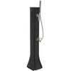 Image de Formidra Douche Solaire Happy Go 23l 120 x 26 x 29 cm