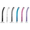 Image de Douche solaire so spring rose 30l + rince pieds
