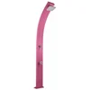 Image de Formidra Douche Solaire Spring 30l 30 litres