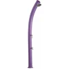 Image de Formidra Douche Solaire Jolly 25l 233 x 15 x 16.5 cm