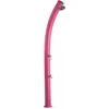 Image de Formidra Douche Solaire Jolly 25l 233 x 15 x 16.5 cm