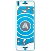 Image de Waterflex Planche Aquafitmat One Size