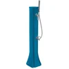 Image de Formidra Douche Solaire Happy Go 23l 120 x 26 x 29 cm