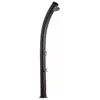 Image de Formidra Douche Solaire Jolly 33l 233 x 16 x 18 cm