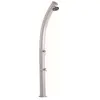Image de Poolex Douche Solaire Jolly 33l One Size