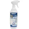 Image de Nettoyant CleanPac pour évaporateur de pompe à chaleur - Poolex