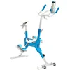 Image de Waterflex Aquabike Wr3 Air One Size