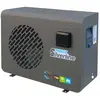 Image de Poolex Pompe à Chaleur Silverline R32 Model 90 Basin 40/50m3 One Size