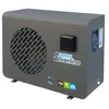 Image de Pompe à chaleur 21,72 kW Silverline 220 - Poolex