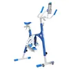 Image de Vélo aquabike WR Max - Waterflex