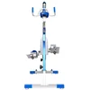 Image de Waterflex Aquabike Wr Max One Size