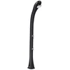 Image de Formidra Douche Solaire So Happy 28l 216 x 24 x 26 cm