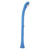 Image de Douche solaire 28 L So Happy Bleue - Formidra