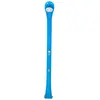Image de Formidra Douche Solaire So Happy 28l 216 x 24 x 26 cm