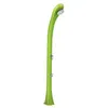 Image de Douche solaire 28 L So Happy Verte - Formidra