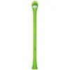Image de Formidra Douche Solaire So Happy 28l 216 x 24 x 26 cm