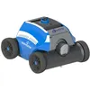 Image de Robot pour piscine Coyote