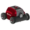 Image de Robot électrique Poolstar Red Panther pour piscine jusqu'à 100 m²