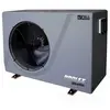 Image de Poolex Pompe à Chaleur Inverter Silverline Fi 90 40/50m3 9.5kw One Size