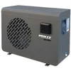 Image de Poolex Pompe à Chaleur Inverter Silverline 120 11.3kw 4-6 M³/h 45-65 m³
